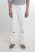 Image of Detachable Drawstring Pant