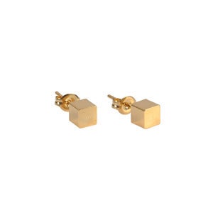 Image of Lindower boucles d'oreilles