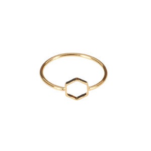 Image of MAYFAIR bague