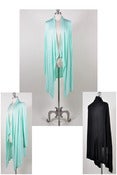 Image of Flattering Shugs Plus Size 