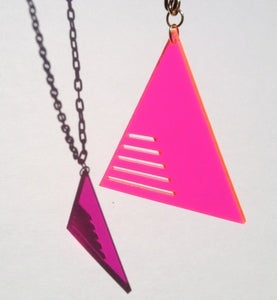 Image of AI Medallion