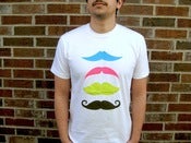 Image of The Gentleman's Tee