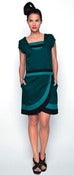 Image of Adios Dress