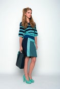 Image of Biain Skirt