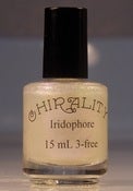 Image of Iridophore