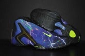 Image of Nike Hyperflight "KD Superhero"