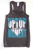 Image of UPTOP Heart Tank 