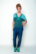 Image of Goine Shirt