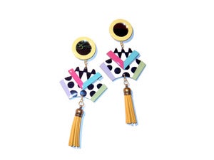 Image of Katy