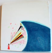 Image of Wave