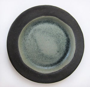 Image of Joan Series: Party Plates