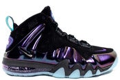 Image of Nike Air Barkley Posite Max Eggplant