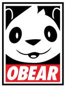 Image of OBEAR