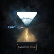 Image of Think Harder- Timelines and Transitions
