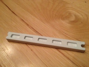 Image of 1/2" Futures Box Filler