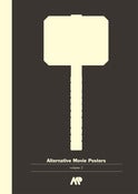 Image of Alternative Movie Posters - volume 2