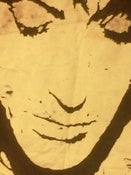 Image of Soul Full