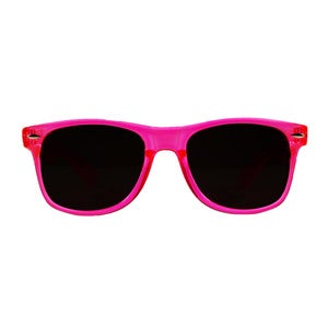 Image of Shades of Trinity - Pink