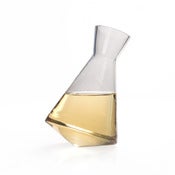 Image of Vaso-Aqua