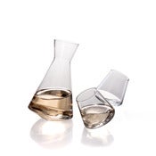 Image of Vaso-Sake