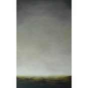 Image of Simon Ledson: Somerset Unfolding 6:10/5