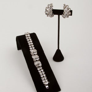 Image of Eisenberg Rhinestone Suite