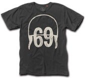 Image of Helmet 69