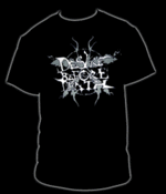 Image of 002 - T-shirt "Butterfly"