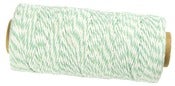 Image of Mint Twine