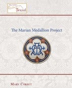 Image of The Marian Medallion Project: From Design to Delivery