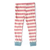 Image of Stripe Leggings