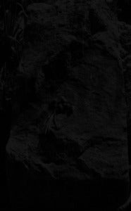 Image of Secrets (split zine w/Andrew Paul)