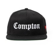 Image of COMPTON HAT (SSUR)