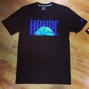 Image of Wreak Havoc Tee