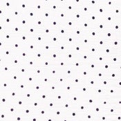 Image of Swiss Dot Sheets