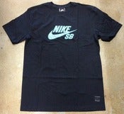 Image of SB Osmosis Tee