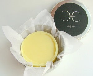 Image of Moisturizing Body Bar
