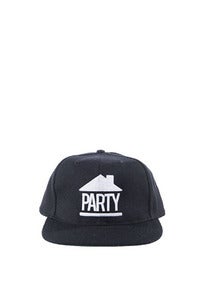 Image of House Party Snap