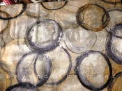 Image of Jennifer Sampou Continuum 