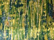 Image of Jennifer Sampou Continuum Pistachio