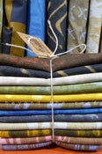 Image of Marcia Derse Basketweave Bundle