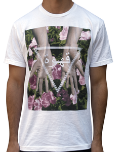 Image of Strange Flowers