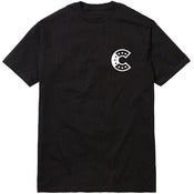 Image of C STAR T - BLACK