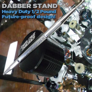 Image of DABBER STAND