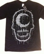 Image of SECRETS-Variant tshirt 5