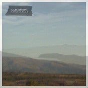 Image of GARCIAPHONE 'Constancia' (CD digipack) 