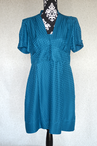 Image of NWT Banana Republic Dress {Size 12}
