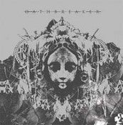 Image of Oathbreaker - s/t MCD