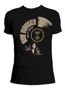 Image of Bob Marley Vintage Natty Dread Tee