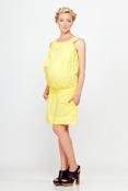 Image of Imanimo Hadar Cotton Dress